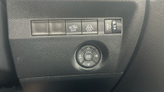 Citroen C4 1.2 PureTech [130] Shine Plus 5dr Auto Petrol Hatchback